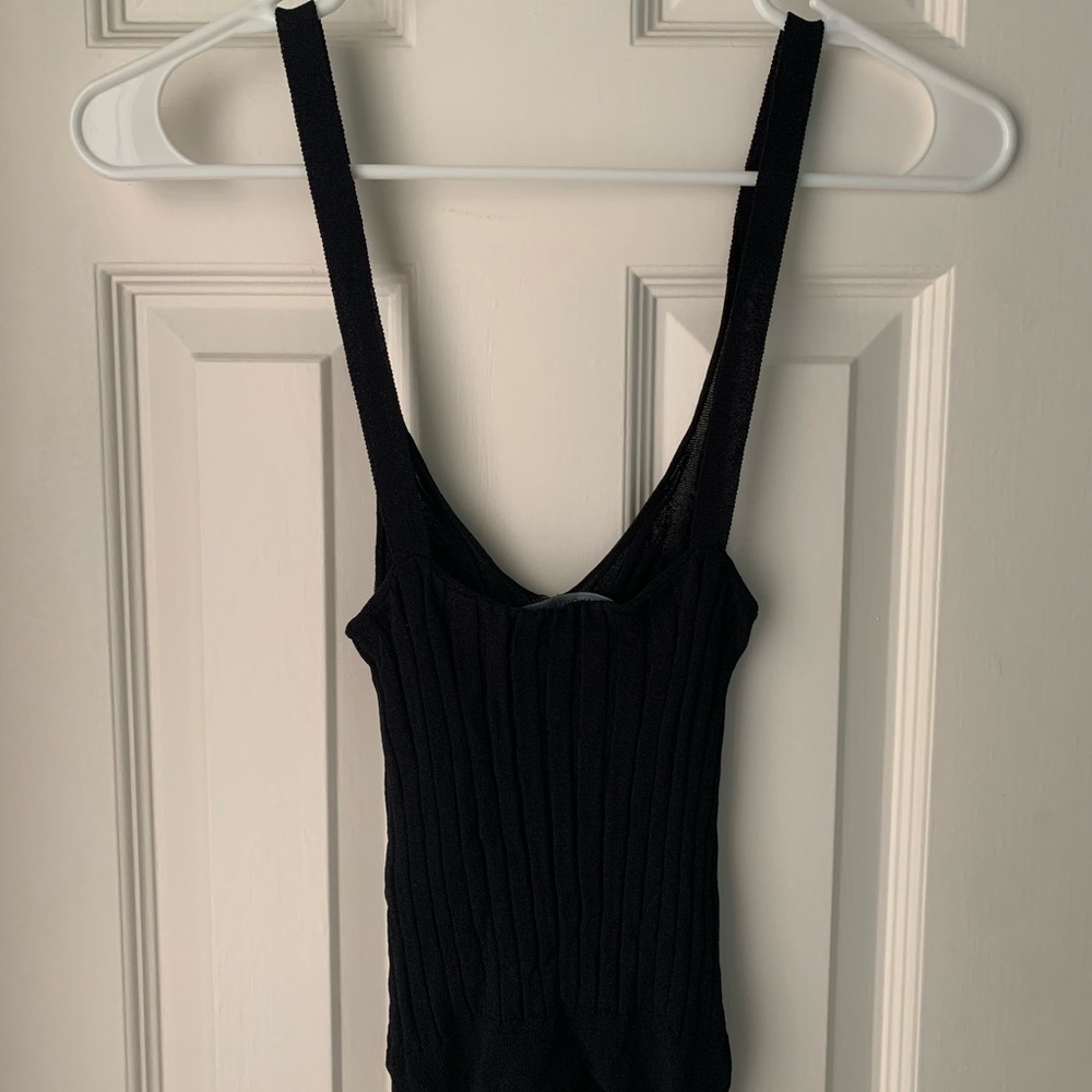 Urban Outfitters tank top